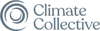 Climate Collective