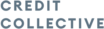 Credit Collective