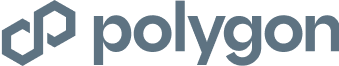 Polygon