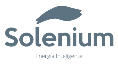 Solenium