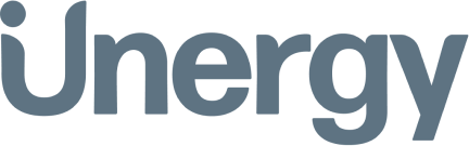 Unergy